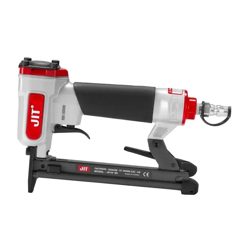 منگنه کوبjs1680 (پس کرایه)